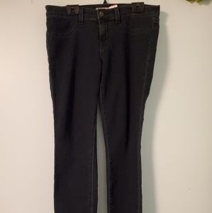 J Brand pant
